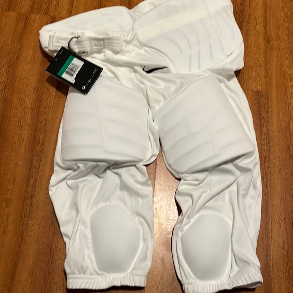 Football pants